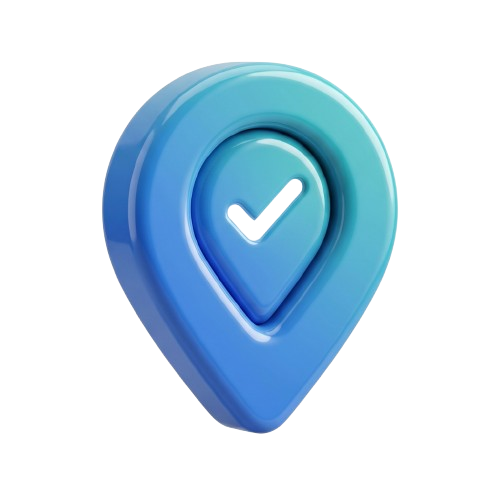 Trip Vault App Logo
